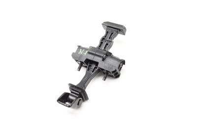 Door Stop / Check Rod 51217447993