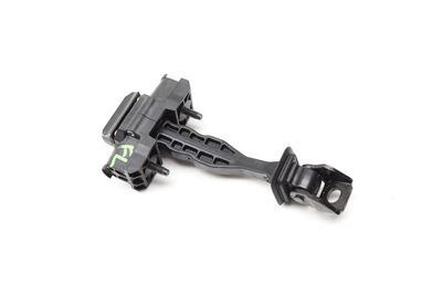 Door Stop / Check Rod 51217447993
