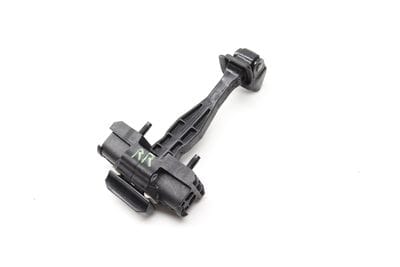 Door Stop / Check Rod 51227448039