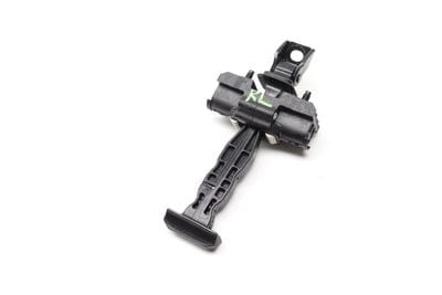 Door Stop / Check Rod 51227448039