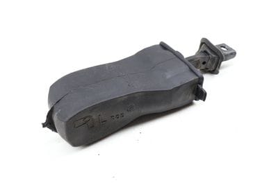 Door Stop / Check Rod 561837249C