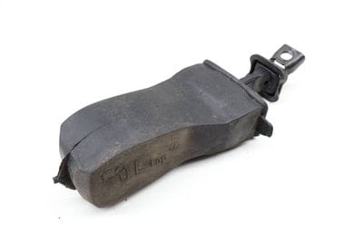 Door Stop / Check Rod 561837249C