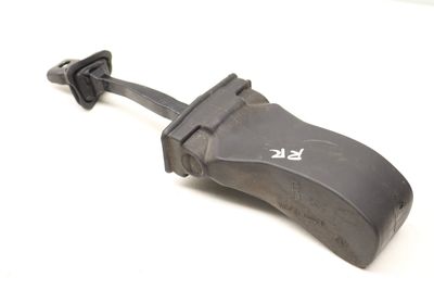 DOOR STOP / CHECK ROD 5G4839249A