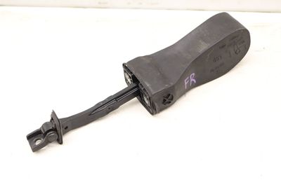 DOOR STOP / CHECK ROD 5GM837249