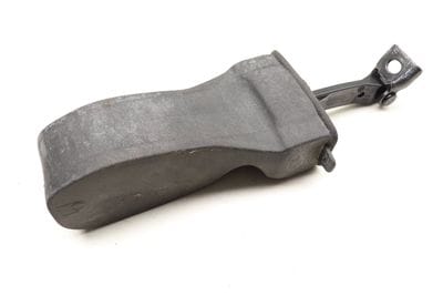Door Stop / Check Rod 5NA839249