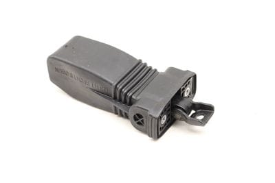Door Stop / Check Rod 83A839249