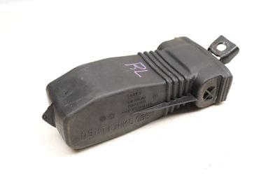 Door Stop / Check Rod 83A839249