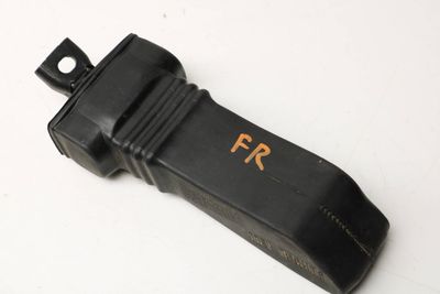 DOOR STOP / CHECK ROD 8R0837249F