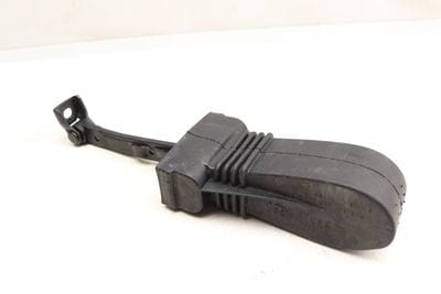 Door Stop / Check Rod 8T0837249A