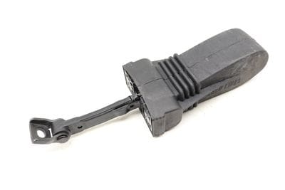 Door Stop / Check Rod 8T0837249A