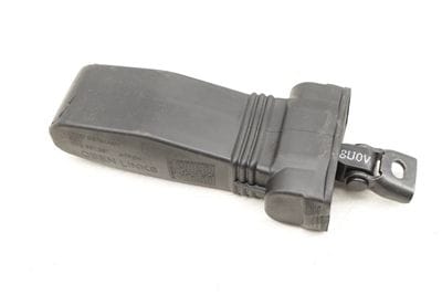 Door Stop / Check Rod 8U0837249C
