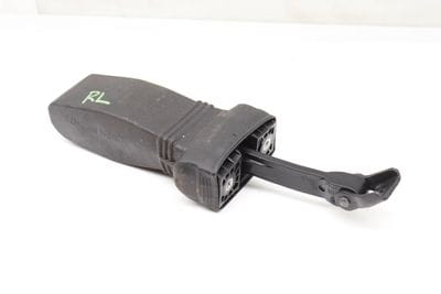 Door Stop / Check Rod 8U0839249D