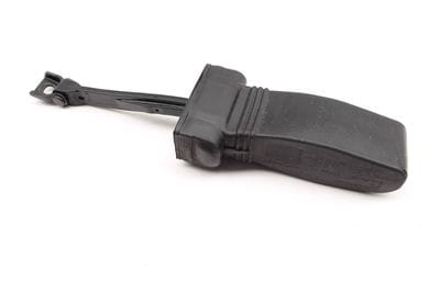Door Stop / Check Rod 8U0839249D