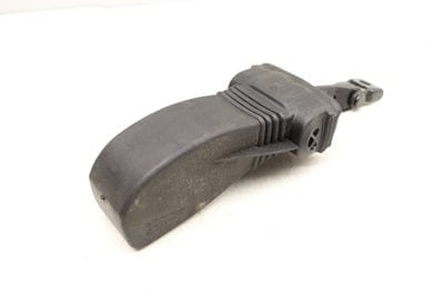 Door Stop / Check Rod 8W6837249