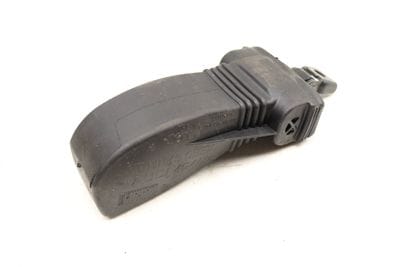 Door Stop / Check Rod 8W6837249