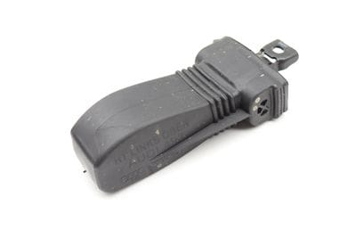Door Stop / Check Rod 8W8839249