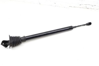 Door Stop / Check Rod