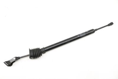 Door Stop / Check Rod