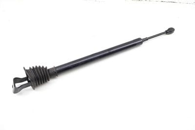 Door Stop / Check Rod