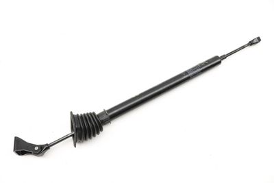 DOOR STOP / CHECK ROD