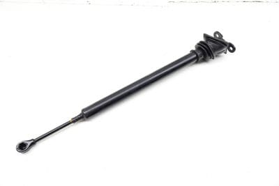 Door Stop / Check Rod