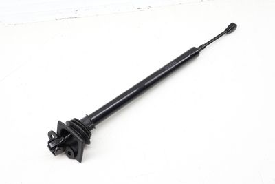 Door Stop / Check Rod