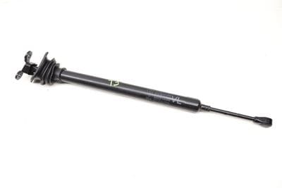 Door Stop / Check Rod