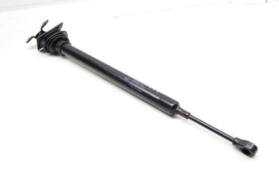 Door Stop / Check Rod