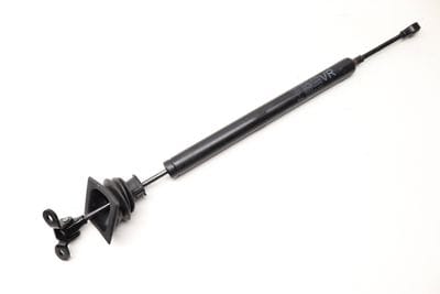 Door Stop / Check Rod