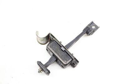 DOOR STOP / CHECK ROD
