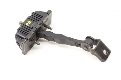 DOOR STOP / CHECK ROD