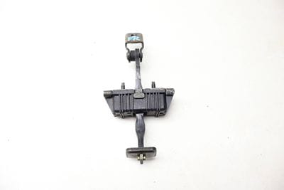 Door Stop / Check Rod