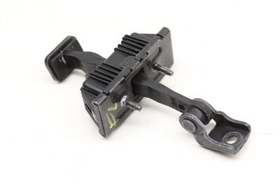 DOOR STOP / CHECK ROD