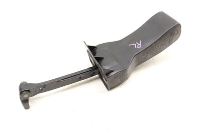 DOOR STOP / CHECK ROD