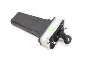 Door Stop / Check Rod FK7223552AC