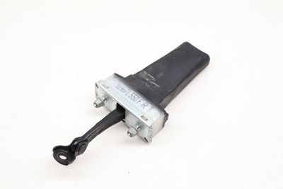 Door Stop / Check Rod FK7223552AC