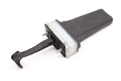 DOOR STOP / CHECK ROD FK7223552AC