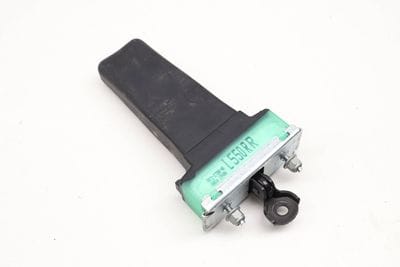 Door Stop / Check Rod FK7227200A6