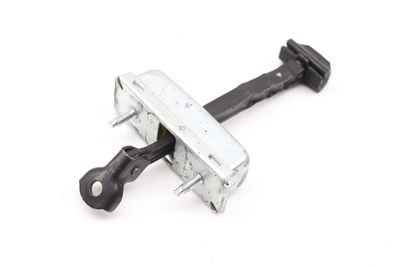 DOOR STOP / CHECK ROD HK8323552AA