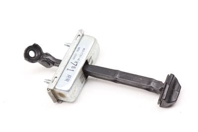 Door Stop / Check Rod HK8327200AB