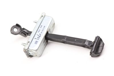 DOOR STOP / CHECK ROD HK8327200AB