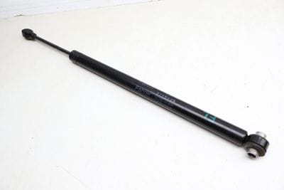 Door Stop / Check Rod / Strut 2217200716