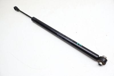 Door Stop / Check Rod / Strut 2217200716