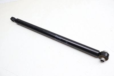 Door Stop / Check Rod / Strut 2217300516