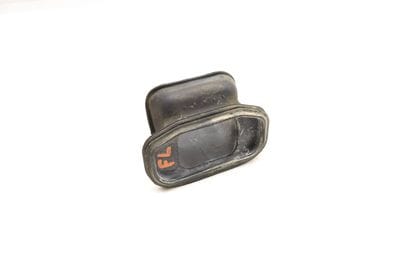 Door Stop / Check Rod Trim 8T0837923