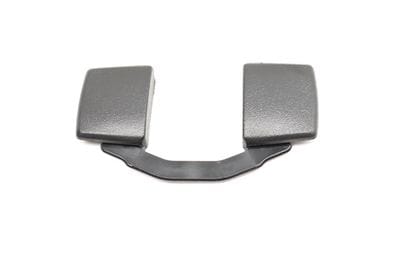 Door Stop / Check Rod Trim