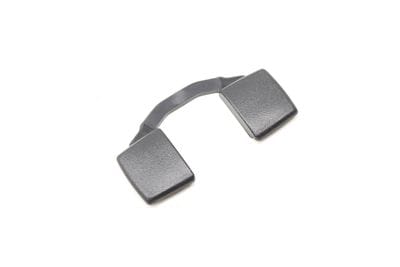 Door Stop / Check Rod Trim