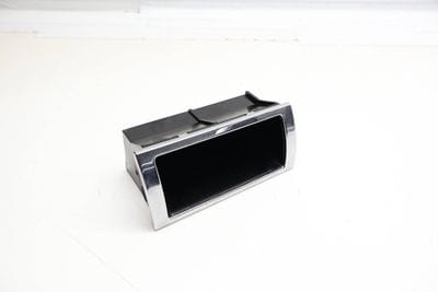 Door Storage Bin / Ashtray Insert 3D4857413