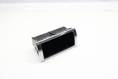 Door Storage Bin / Ashtray Insert 3D4857414
