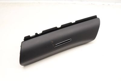 Door Storage Bin / Tray 7P5867317